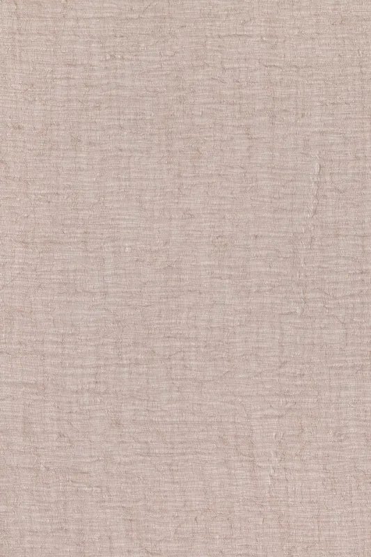 Ткань Sahco Cocoon f-600690-c0006