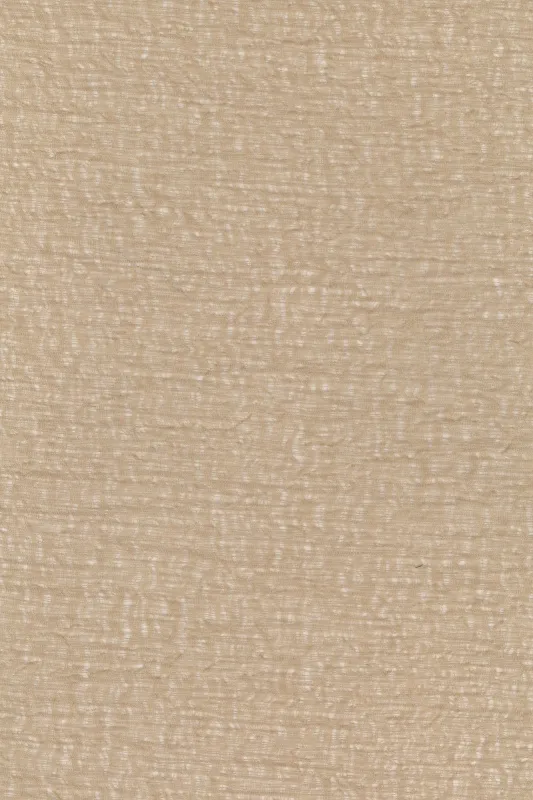 Ткань Sahco Cocoon f-600690-c0008