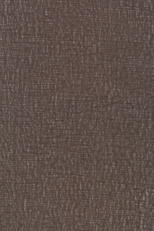 Ткань Sahco Cocoon f-600690-c0009