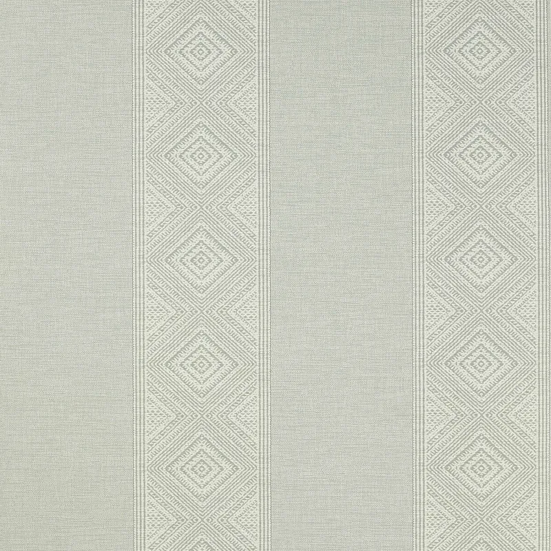 Обои для стен Manuel Canovas Papiers Peints Vol 7 03096-01