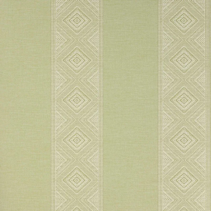 Обои для стен Manuel Canovas Papiers Peints Vol 7 03096-03