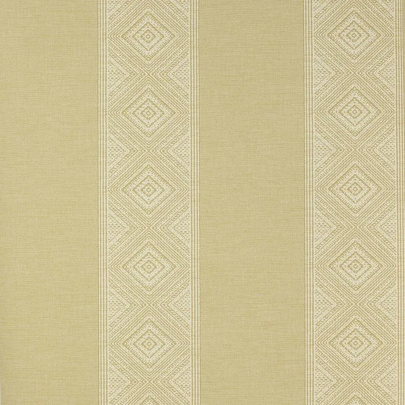 Обои для стен Manuel Canovas Papiers Peints Vol 7 03096-05