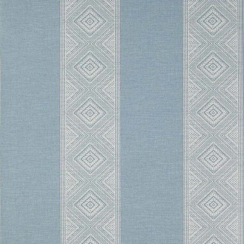 Обои для стен Manuel Canovas Papiers Peints Vol 7 03096-06