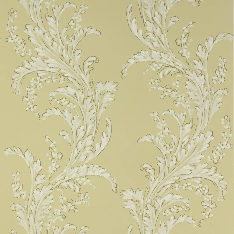 Обои для стен Manuel Canovas Papiers Peints Vol 7 03099-05