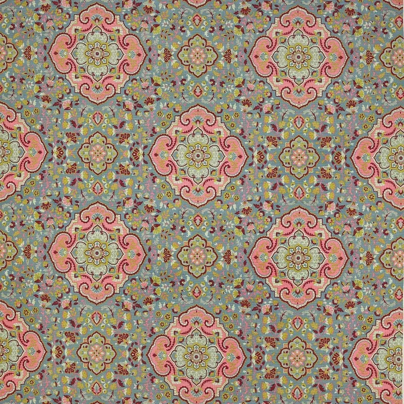 Ткань Manuel Canovas Beaumont M4042-03