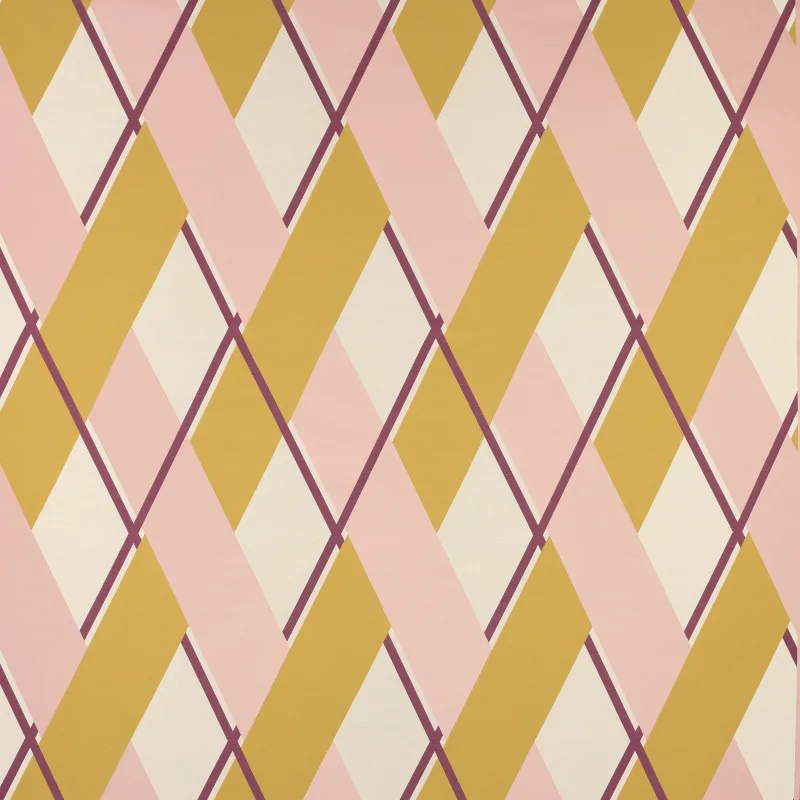 Ткань Manuel Canovas Beaumont M4047-02