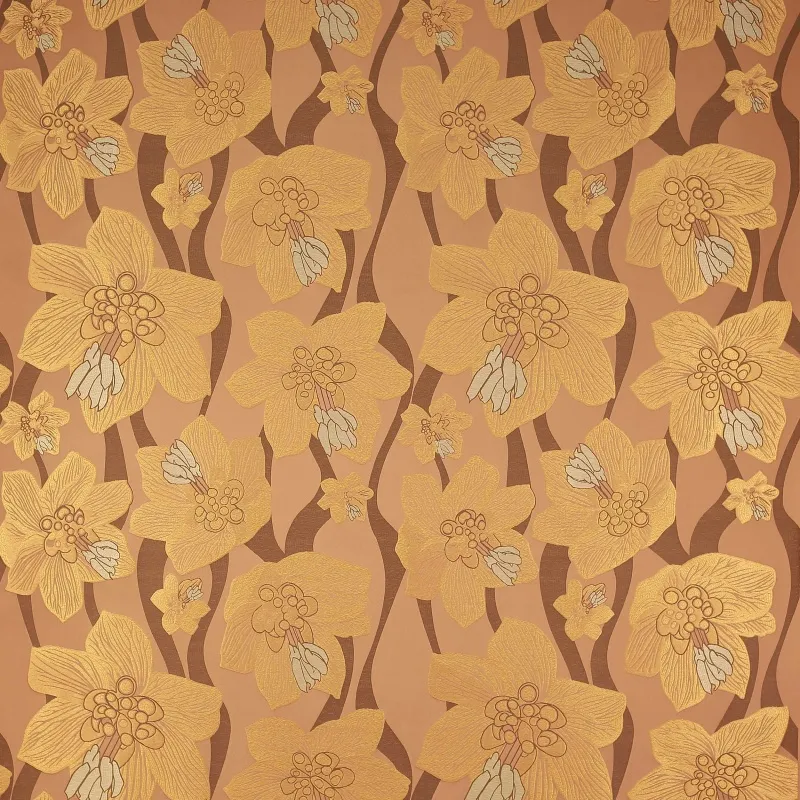 Ткань Manuel Canovas Beaumont M4057-03