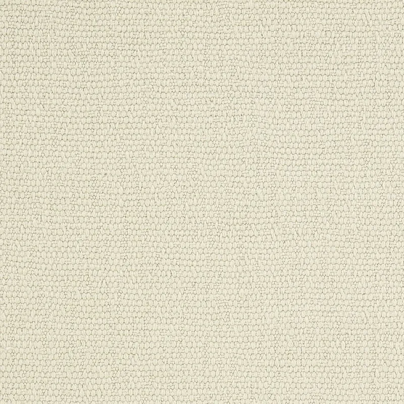 Ткань Manuel Canovas Selma M4056-05