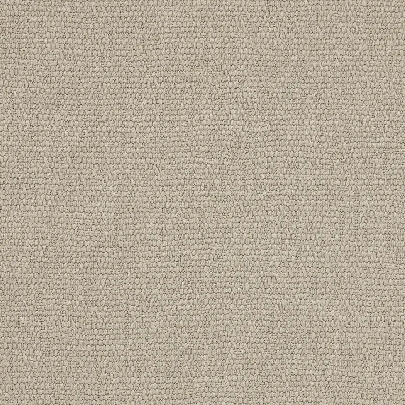 Ткань Manuel Canovas Selma M4056-07