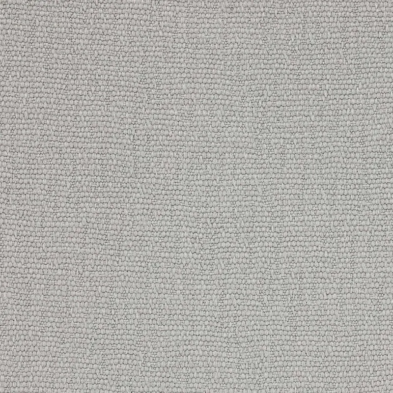 Ткань Manuel Canovas Selma M4056-09