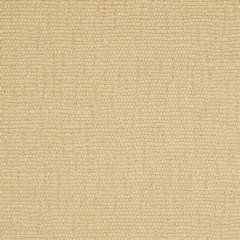 Ткань Manuel Canovas Selma M4056-13