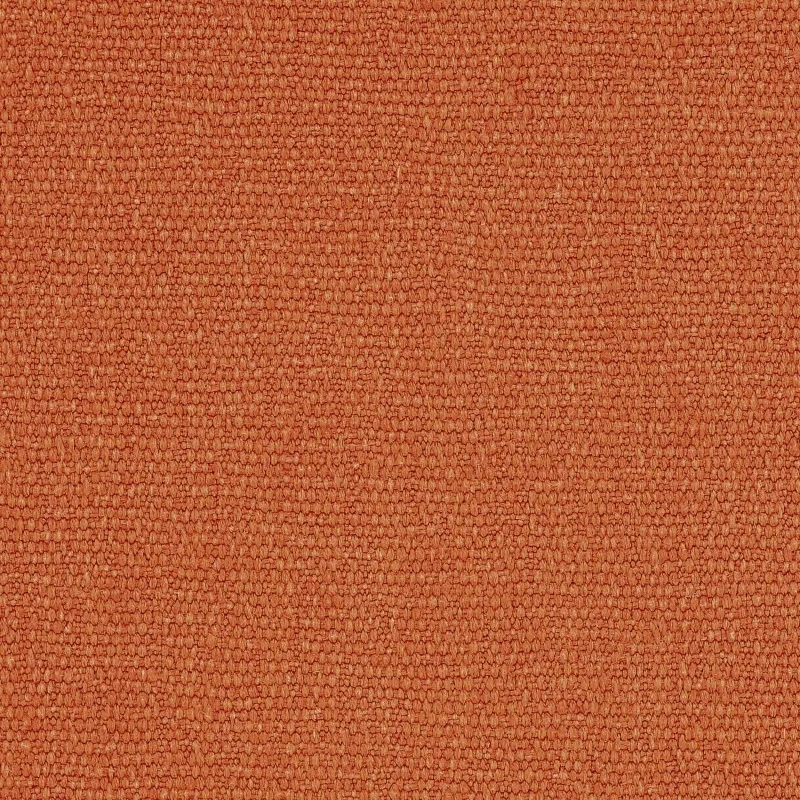 Ткань Manuel Canovas Selma M4056-16