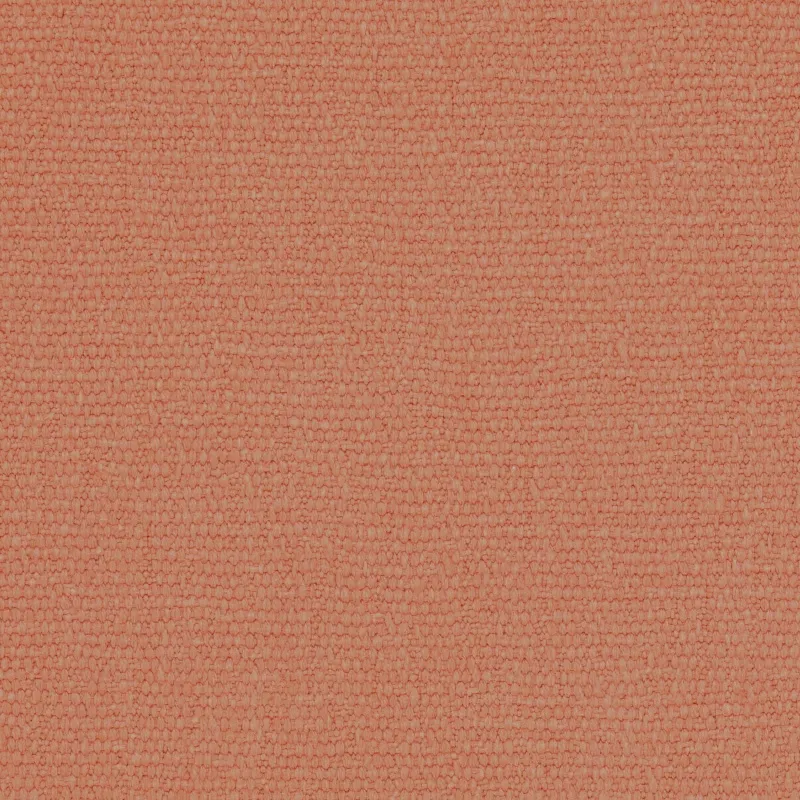 Ткань Manuel Canovas Selma M4056-17