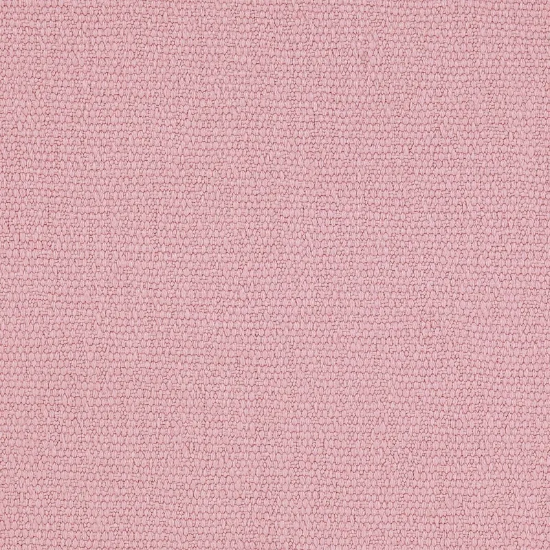 Ткань Manuel Canovas Selma M4056-21