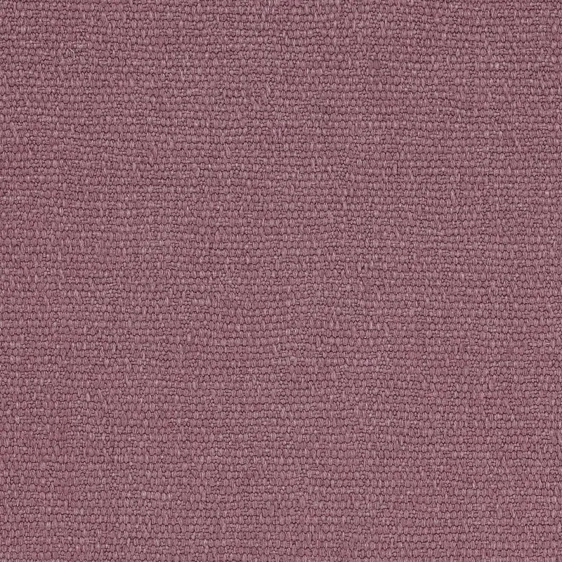 Ткань Manuel Canovas Selma M4056-23