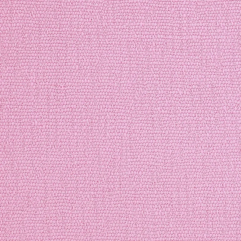 Ткань Manuel Canovas Selma M4056-27