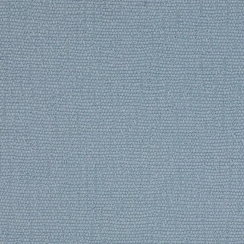 Ткань Manuel Canovas Selma M4056-35