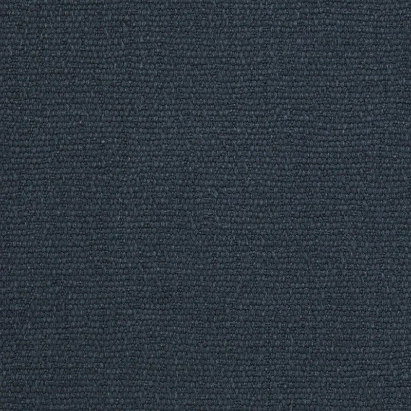 Ткань Manuel Canovas Selma M4056-38