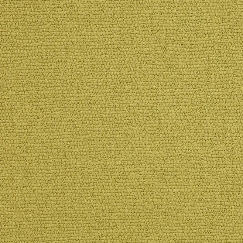 Ткань Manuel Canovas Selma M4056-39