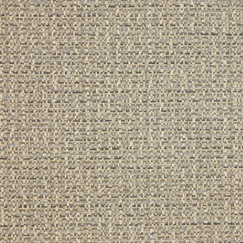 Ткань Manuel Canovas Vauville M4052-03