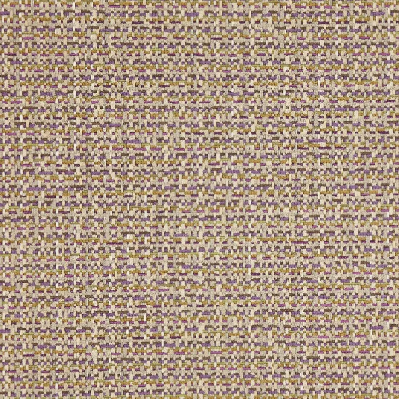 Ткань Manuel Canovas Vauville M4052-06