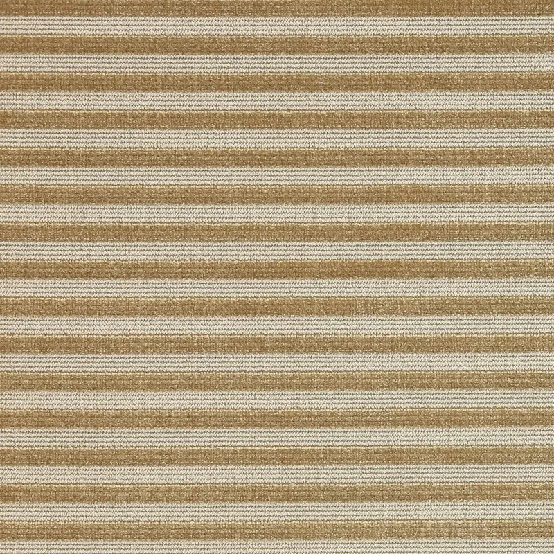 Ткань Manuel Canovas Vauville M4053-02