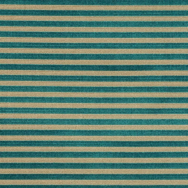 Ткань Manuel Canovas Vauville M4053-05