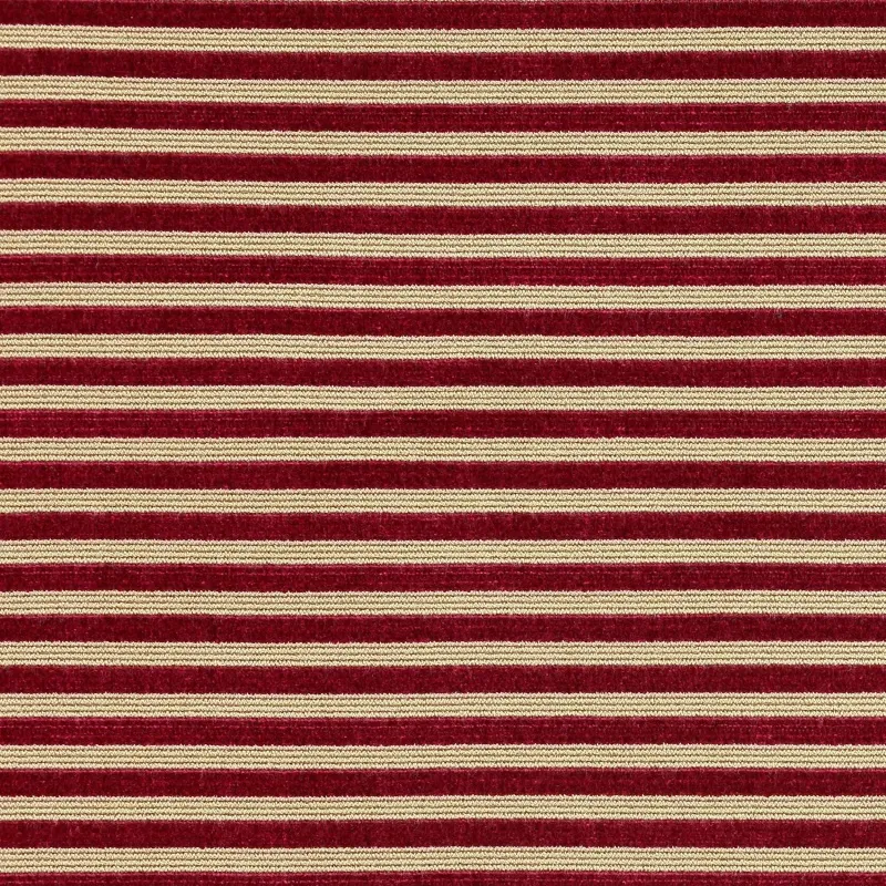 Ткань Manuel Canovas Vauville M4053-09