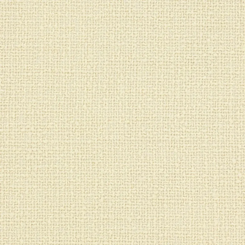 Ткань Manuel Canovas Vauville M4054-01