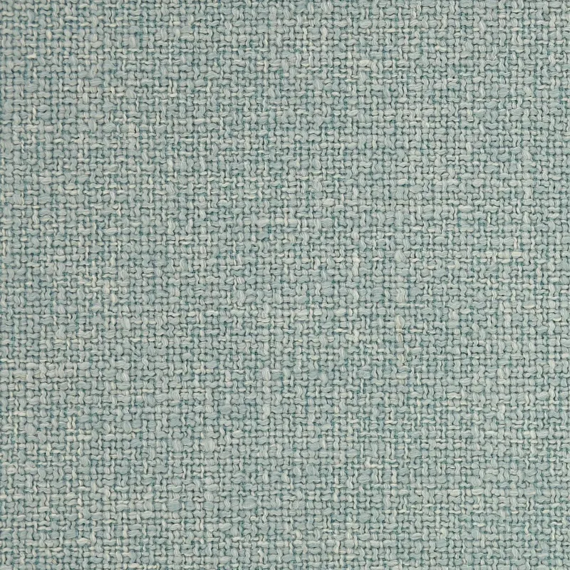 Ткань Manuel Canovas Vauville M4054-05