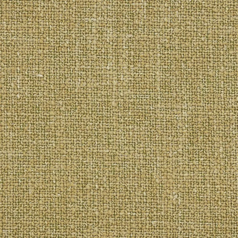 Ткань Manuel Canovas Vauville M4054-07