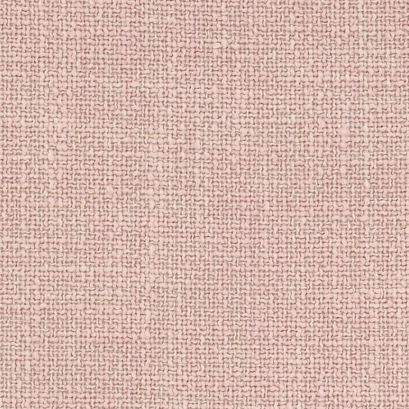 Ткань Manuel Canovas Vauville M4054-08