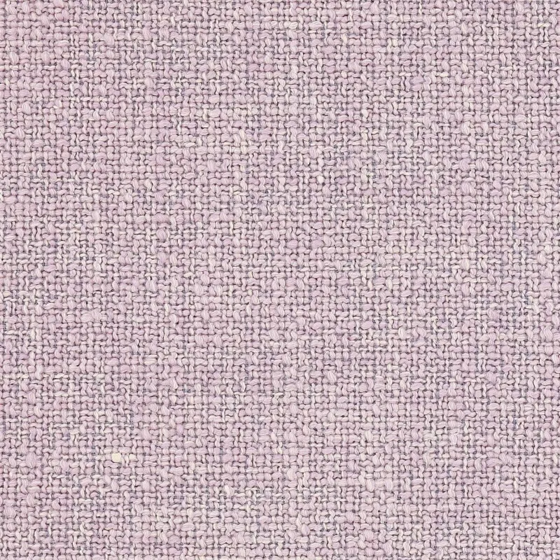 Ткань Manuel Canovas Vauville M4054-10