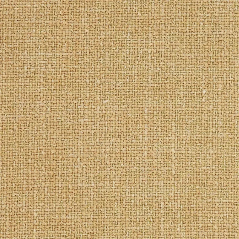 Ткань Manuel Canovas Vauville M4054-11