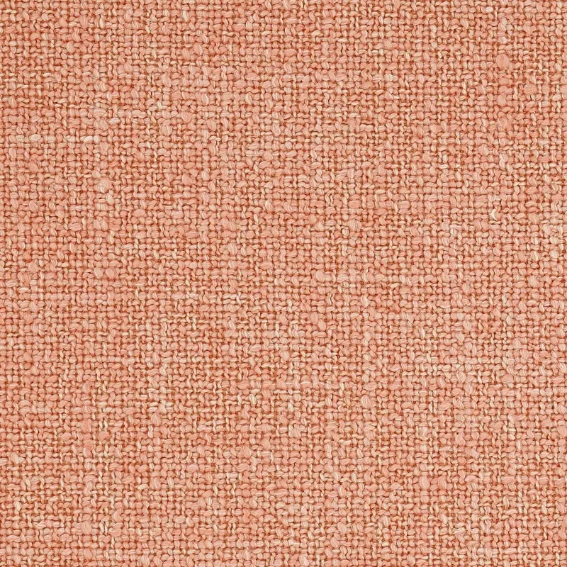 Ткань Manuel Canovas Vauville M4054-12