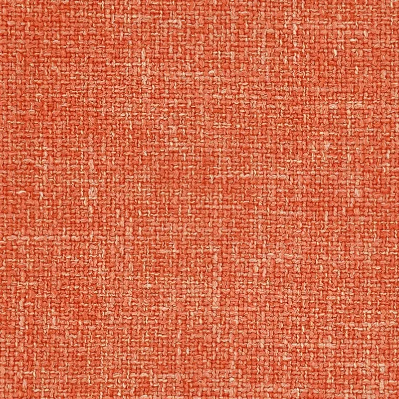 Ткань Manuel Canovas Vauville M4054-13