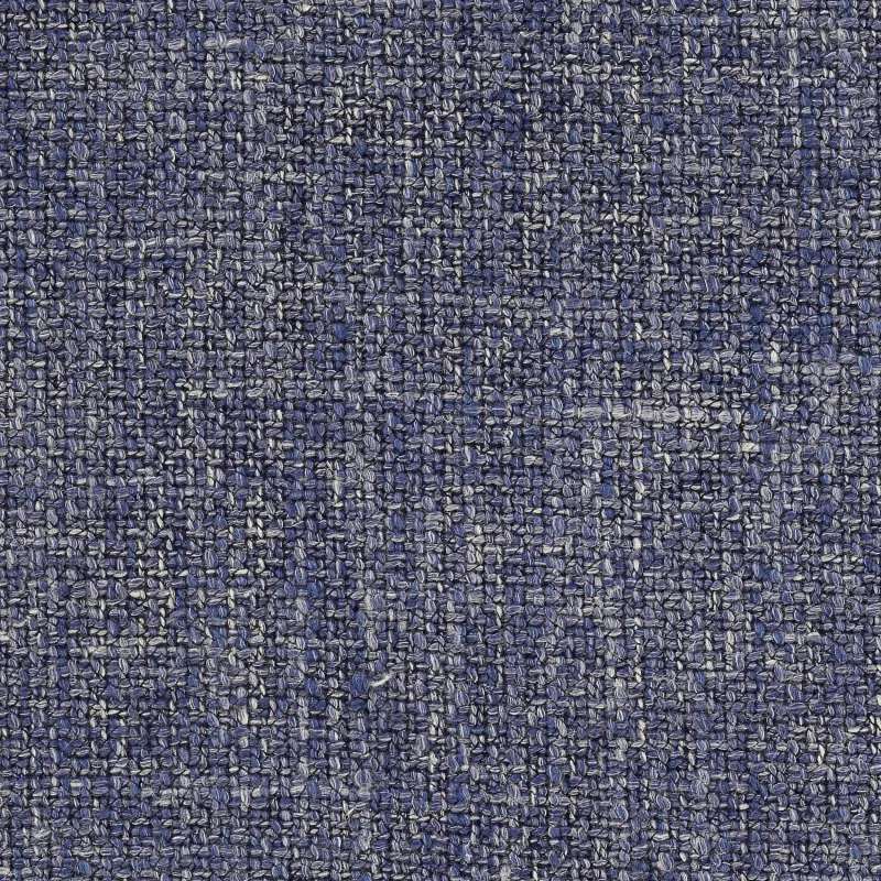 Ткань Manuel Canovas Vauville M4054-14