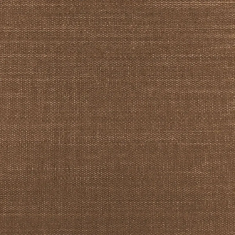 Обои для стен Gancedo NARA WALLCOVERINGS PA7588-007-091