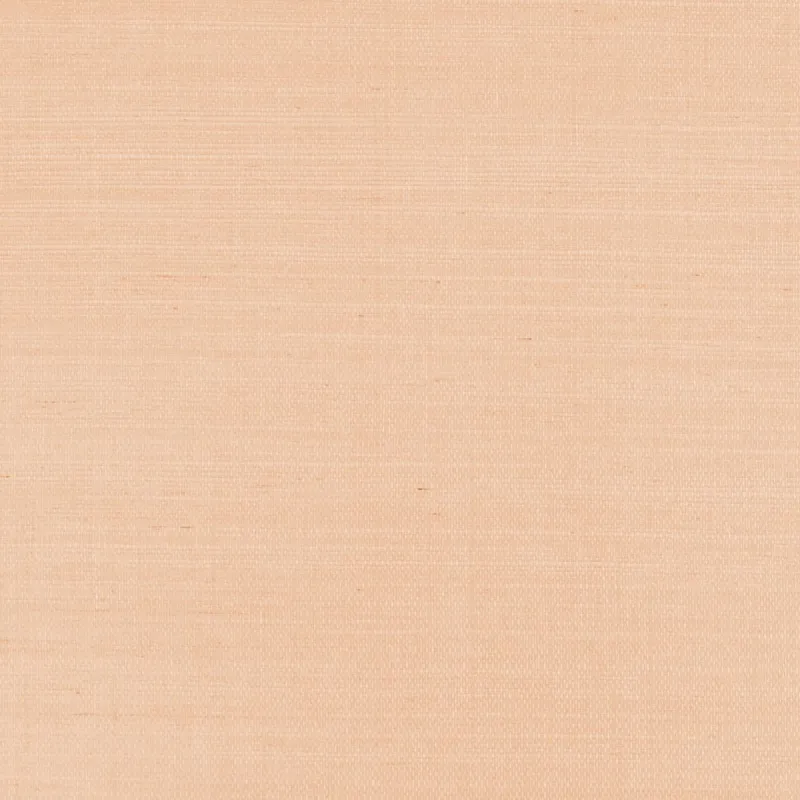 Обои для стен Gancedo NARA WALLCOVERINGS PA7589-004-091