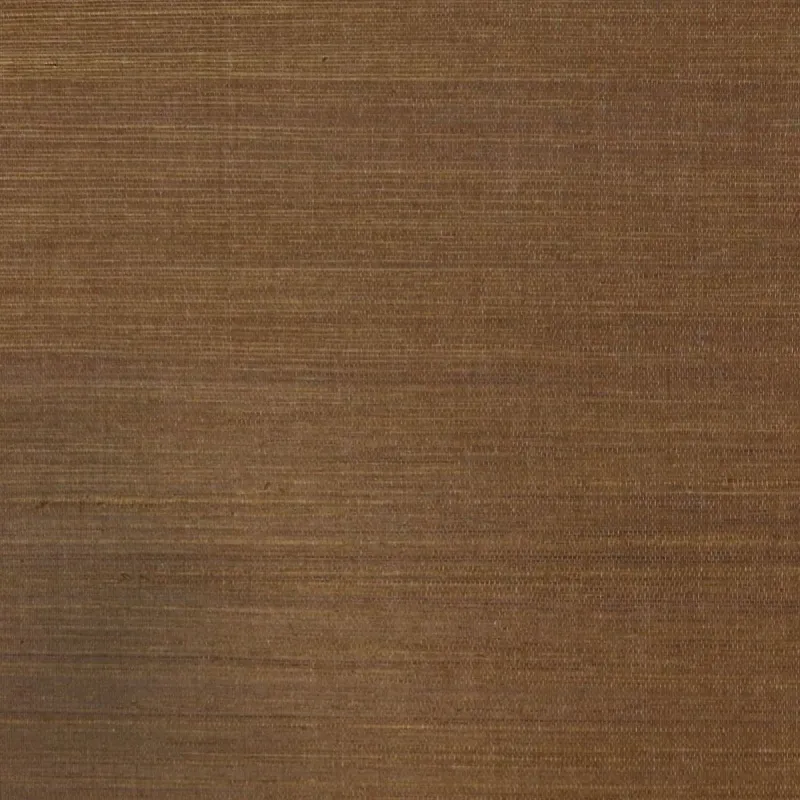 Обои для стен Gancedo NARA WALLCOVERINGS PA7589-007-091