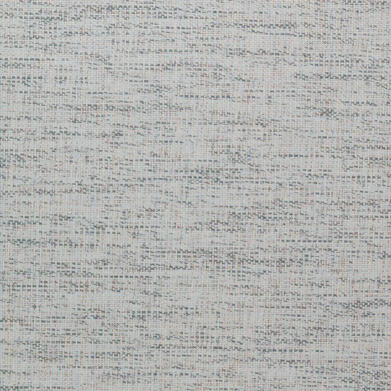 Обои для стен Gancedo NARA WALLCOVERINGS PA7590-006-091