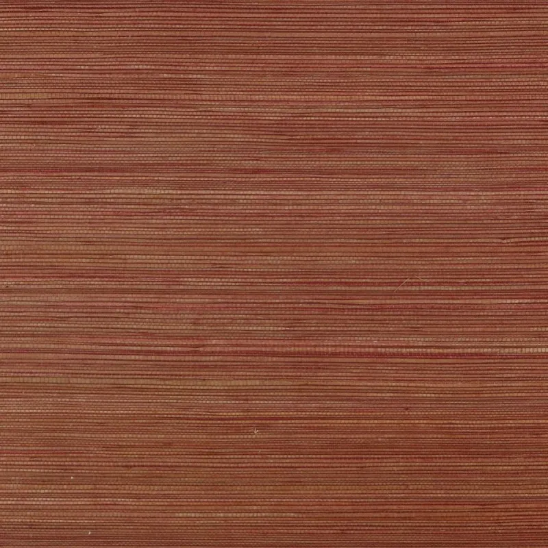 Обои для стен Gancedo NARA WALLCOVERINGS PA7594-001-091