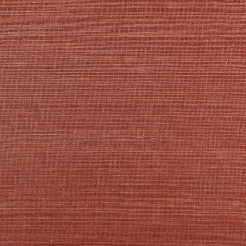 Обои для стен Gancedo NARA WALLCOVERINGS PA7595-001-091