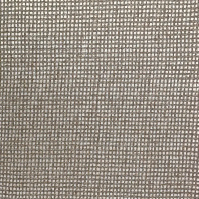 Обои для стен Gancedo NARA WALLCOVERINGS PA7601-007-091