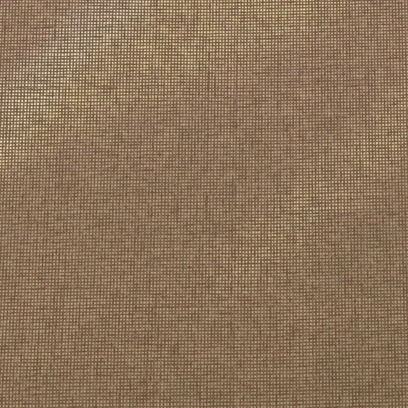 Обои для стен Gancedo NARA WALLCOVERINGS PA7601-070-091