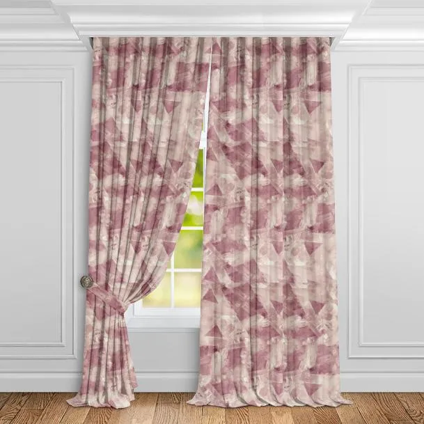 Ткань Gancedo Canigou TF1253-004-140 #2