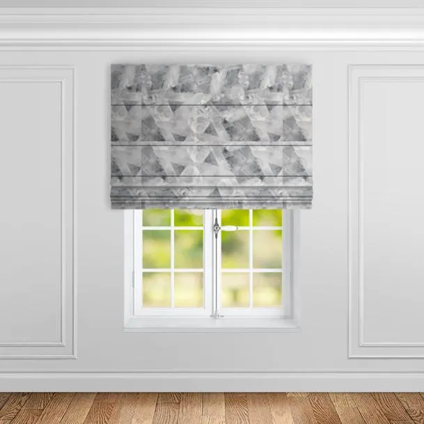 Ткань Gancedo Canigou TF1253-009-140 #3