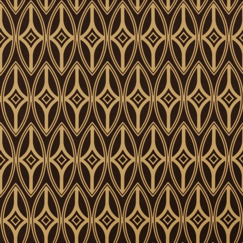 Ткань Gancedo Canigou TF1254-007-140