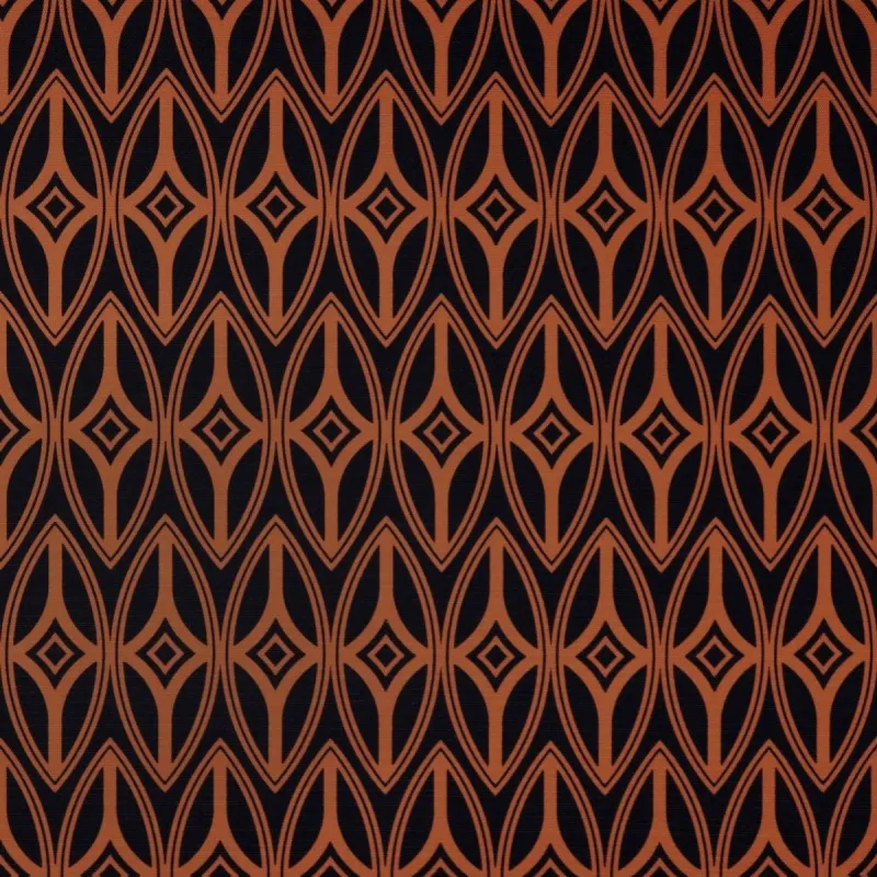 Ткань Gancedo Canigou TF1254-070-140