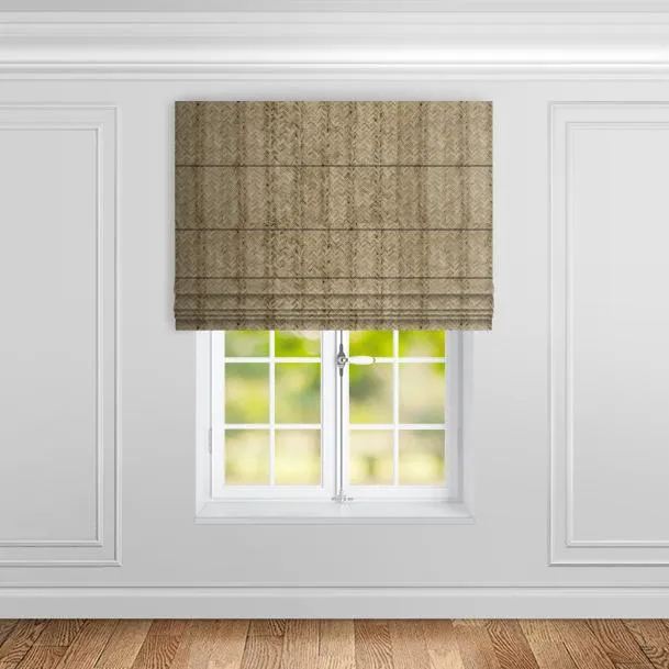 Ткань Gancedo Canigou TF1255-005-140 #3